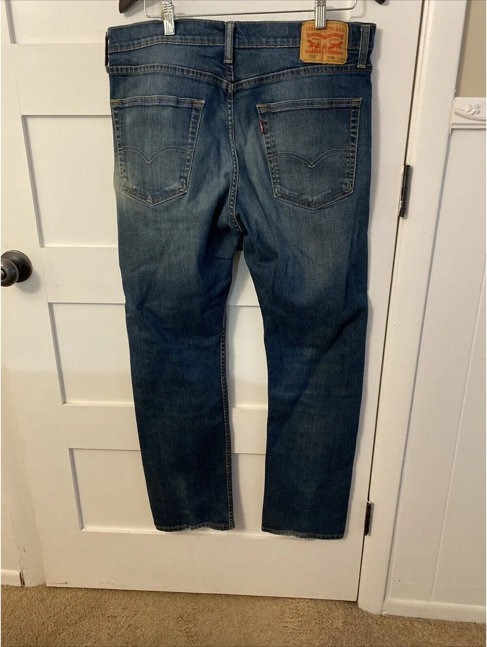 Levis men’s levi’s